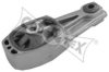 CAUTEX 031508 Engine Mounting